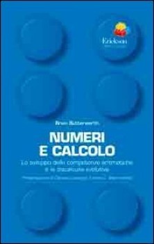 numeri e calcolo