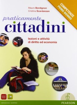 praticamente cittadini UNICO diritto,economia,finanze