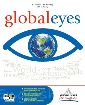 global eyes U