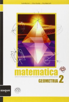 matematica geometria 2