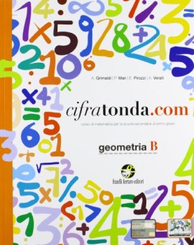 cifratonda.com, geometria b matematica sc.media