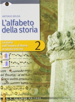 alfabeto della storia 2