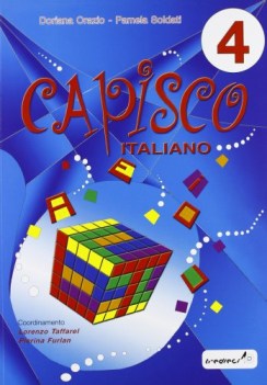 capisco italiano 4