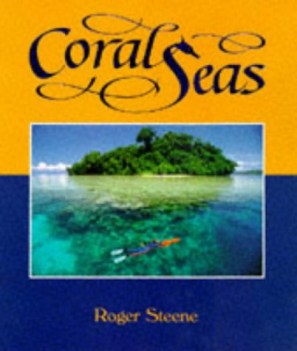 coral seas