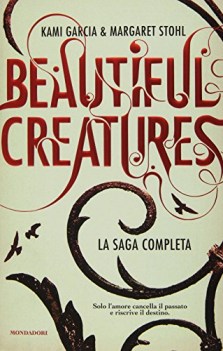 beautiful creatures la sedicesima lunala diciassettesima lunala dic