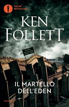 martello dell\'eden