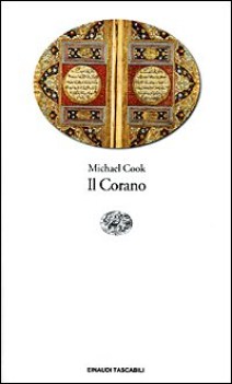 corano