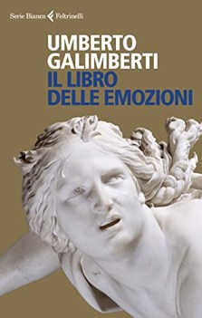 libro delle emozioni