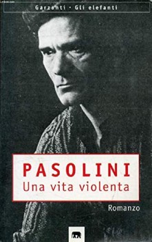 vita violenta