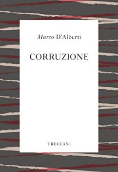 corruzione