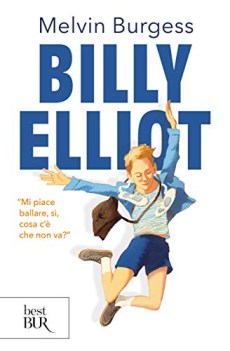 billy elliot