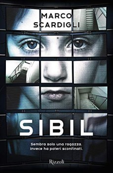 sibil