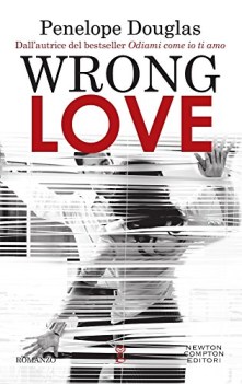 wrong love