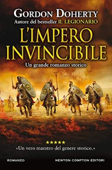 impero invincibile