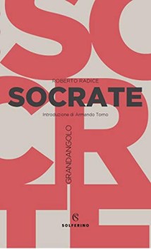 socrate