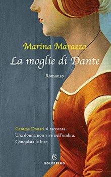 moglie di dante