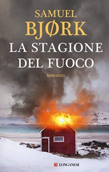 stagione del fuoco