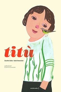 titu\'