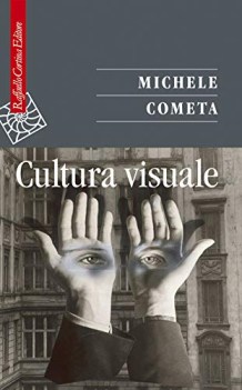 Cultura visuale