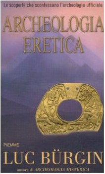 archeologia eretica