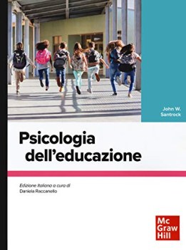 psicologia delleducazione