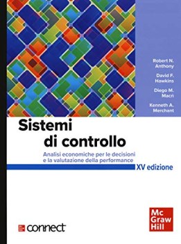 sistemi di controllo analisi economiche per le decisioni aziendalico