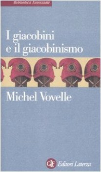 giacobini e il giacobinismo