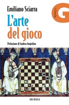 arte del gioco