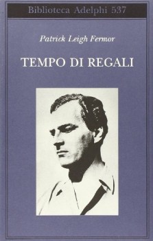 tempo di regali