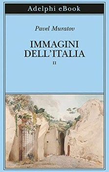 immagini dellitalia vol 2