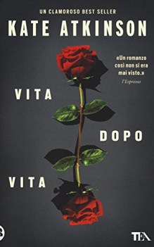 vita dopo vita