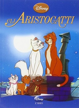 aristogatti