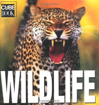 wildlife