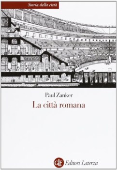 citt romana