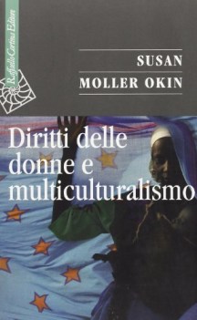 diritti delle donne e multiculturalismo