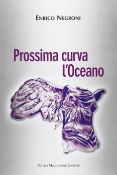 prossima curva loceano