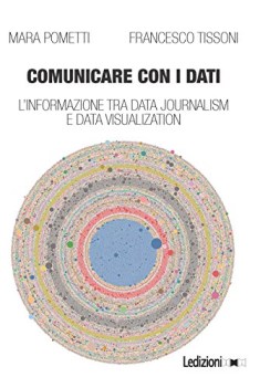 comunicare con i dati