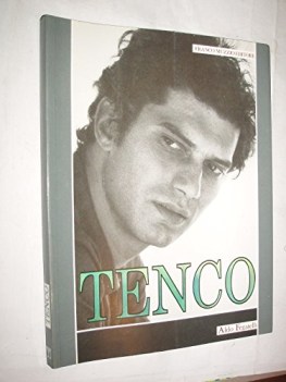 tenco