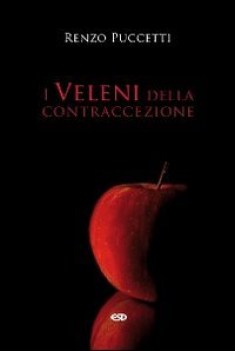 veleni della contraccezione