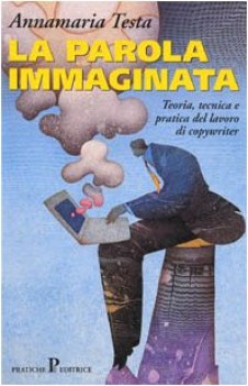 parola immaginata