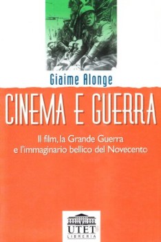 cinema e guerra il film la grande guerra e limmaginario bellico del