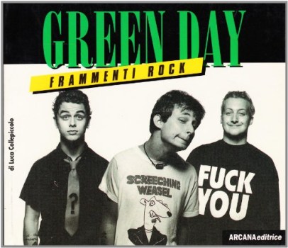 green day