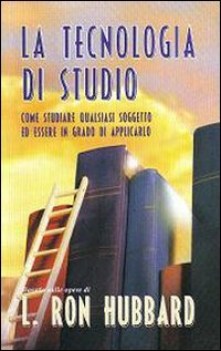 tecnologia di studio