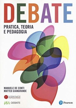 debate pratica teoria e pedagogia