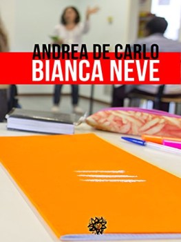 bianca neve