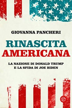 rinascita americana