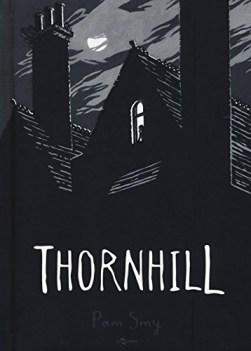 thornhill