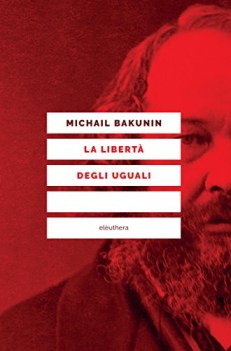 liberta degli uguali