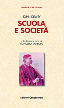 scuola e societ