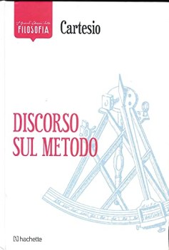 discorso sul metodo